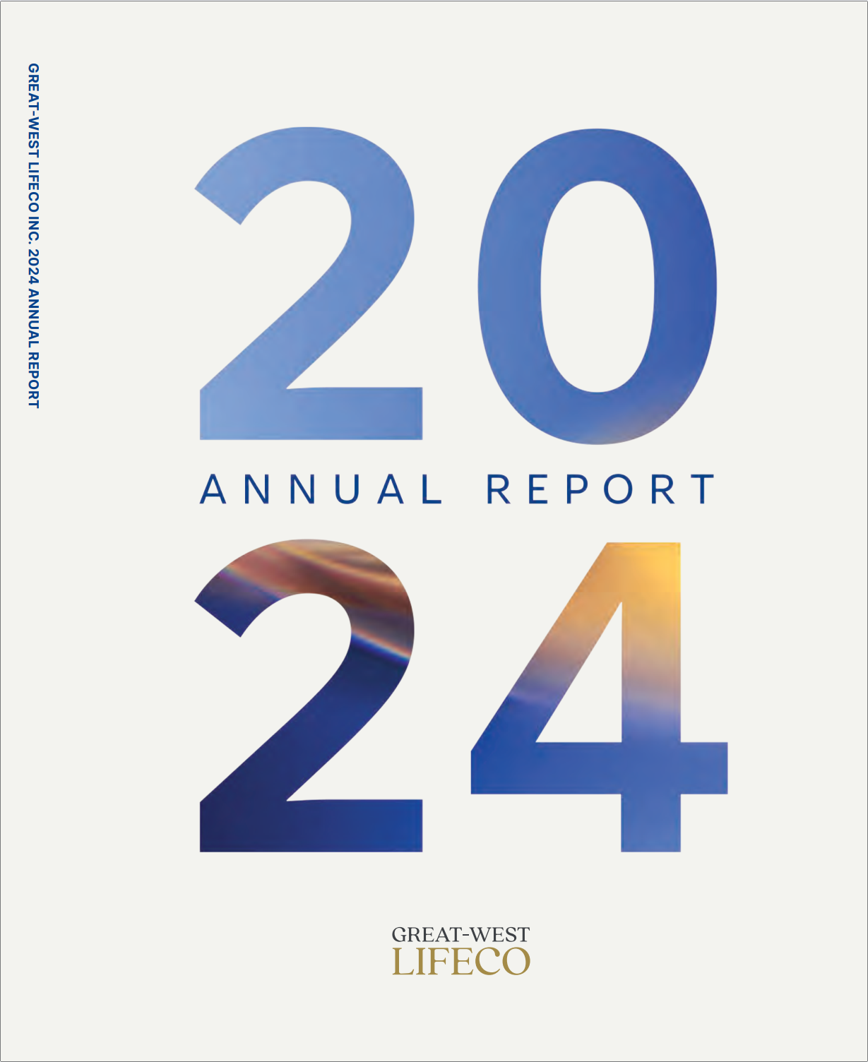 2024 Annual Report
