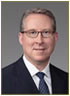 Paul Mahon