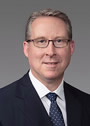 Paul Mahon