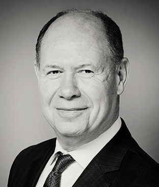 portrait of Jeff Macoun