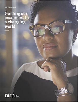 2017 Annual Report