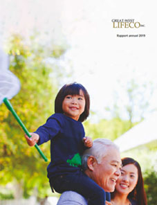 2019 Annual Report