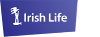 Irish Life Logo