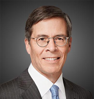 Jeffrey R Orf R. Jeffrey Orr